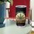 Funny Retired Weed Lovers Tumbler Cup Vintage I Have a Retirement Plan Gardening 420 Gift TS10 Print Your Wear