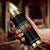 Funny Retirement Gifts Bullet Tumbler Retired Under New Management See Wife for Details TS10 Print Your Wear