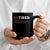 Funny Retirement Gifts Coffee Mug Retired Not My Problem Anymore I Do What I Want TS10 Print Your Wear