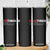 Funny Retirement Gifts Skinny Tumbler Retired Not My Problem Anymore I Do What I Want TS10 Print Your Wear