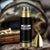 Funny Retirement Presents Bullet Tumbler Retired Under New Management See Wife for Details TS10 Print Your Wear