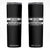 Funny Retirement Presents Skinny Tumbler Retired Under New Management See Wife for Details TS10 Black Print Your Wear