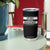 Funny Retirement Presents Tumbler Cup Retired Under New Management See Wife for Details TS10 Print Your Wear