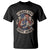Funny Right to Bare Arms Founding Fathers T Shirt 4th of July Patriotic Celebrations TS10 Black Print Your Wear
