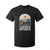 Funny Scout Camping T Shirt For Kid Camping Is Intents Hiking Outdoors Adventure TS02 Black Print Your Wear