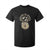 Funny Scout Camping T Shirt For Kid Scouting Is Intents Compass Camper Hiking Outdoors Adventure TS02 Black Print Your Wear