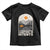 Funny Scout Camping Toddler T Shirt Camping Is Intents Hiking Outdoors Adventure TS02 Black Print Your Wear