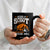 Funny Scout Coffee Mug Being A Scout Is Not A Hobby Survival Skill Adventure TS02 Print Your Wear