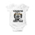 Funny Scouting Adventure Baby Onesie Doing What Your Scout Leader Told You To Do Camping Compass TS02 White Print Your Wear