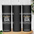Funny Scouting Adventure Skinny Tumbler Doing What Your Scout Leader Told You To Do Camping Compass TS02 Print Your Wear
