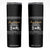 Funny Scouting Adventure Skinny Tumbler Doing What Your Scout Leader Told You To Do Camping Compass TS02 Black Print Your Wear