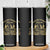 Funny Scouting Adventure Skinny Tumbler Doing What Your Scout Leader Told You To Do Camping Outdoors TS02 Print Your Wear