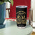 Funny Scouting Adventure Tumbler Cup Doing What Your Scout Leader Told You To Do Camping Outdoors TS02 Print Your Wear