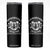 Funny Shenanigans Irish Pub Grab A Pint And Join The Paddy Skinny Tumbler Irish Beer TS11 Black Print Your Wear