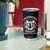Funny Shenanigans Irish Pub Grab A Pint And Join The Paddy Tumbler Cup Irish Beer TS11 Print Your Wear
