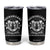 Funny Shenanigans Irish Pub Grab A Pint And Join The Paddy Tumbler Cup Irish Beer TS11 Black Print Your Wear