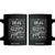 Funny Spanish Dad Coffee Mug Deja Tu Lo Guapo Soy El Mejor Papa Del Mundo TS11 Black Print Your Wear