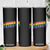 Funny Spanish Mexican Homo Estas Skinny Tumbler Gay Pride Ally LGBTQ Month TS11 Print Your Wear