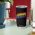 Funny Spanish Mexican Homo Estas Tumbler Cup Gay Pride Ally LGBTQ Month TS11 Print Your Wear