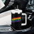 Funny Spanish Mexican Homo Estas Tumbler With Handle Gay Pride Ally LGBTQ Month TS11 Print Your Wear
