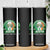 Funny St Patrick's Day Beer Drinking Skinny Tumbler Shenanigans Irish Pub Have No Fear Plenty Of Beer TS11 Print Your Wear