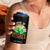 Funny St Patrick's Day Irish Beer Drinking 4 in 1 Can Cooler Tumbler Drink Up Bitches Beer Mug TS11 Print Your Wear