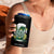 Funny St Patrick's Day Irish Beer Drinking 4 in 1 Can Cooler Tumbler Irish Drinking Team Green Beer Shamrock TS11 Print Your Wear