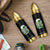 Funny St Patrick's Day Irish Beer Drinking Bullet Tumbler Irish Drinking Team Green Beer Shamrock TS11 Print Your Wear
