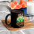 Funny St Patrick's Day Irish Beer Drinking Coffee Mug Drink Up Bitches Beer Mug TS11 Print Your Wear