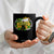 Funny St Patrick's Day Irish Beer Drinking Craic Coffee Mug TS11 Print Your Wear