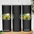Funny St Patrick's Day Irish Beer Drinking Craic Skinny Tumbler TS11 Print Your Wear