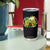 Funny St Patrick's Day Irish Beer Drinking Craic Tumbler Cup TS11 Print Your Wear
