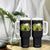 Funny St Patrick's Day Irish Beer Drinking Craic Tumbler With Handle TS11 Print Your Wear