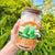 Funny St Patrick's Day Irish Beer Drinking Glass Can Drink Up Bitches Beer Mug TS11 Print Your Wear