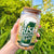 Funny St Patrick's Day Irish Beer Drinking Glass Can Irish Drinking Team Green Beer Shamrock TS11 Print Your Wear