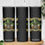 Funny St Patrick's Day Irish Beer Drinking Skinny Tumbler 0% Irish 100% Drunk Skull TS11 Print Your Wear
