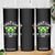 Funny St Patrick's Day Irish Beer Drinking Skinny Tumbler The Lucky Beer Club Ireland Flag TS11 Print Your Wear