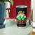 Funny St Patrick's Day Irish Beer Drinking Tumbler Cup Drink Up Bitches Beer Mug TS11 Print Your Wear