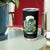 Funny St Patrick's Day Irish Beer Drinking Tumbler Cup Irish Drinking Team Green Beer Shamrock TS11 Print Your Wear