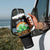 Funny St Patrick's Day Irish Beer Drinking Tumbler With Handle Drink Up Bitches Beer Mug TS11 Print Your Wear