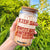 Funny Stepdad Glass Can Step Daughter Bonus Step Dad Fathers Day TS10 Print Your Wear