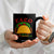 Funny TACO Trump Always Chickens Out Coffee Mug Funny Political Satire Tacos Lover TS02 Print Your Wear