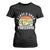 Funny Tequila Lover T Shirt For Women I Love A Good Threesome Cinco de Mayo TS11 Black Print Your Wear
