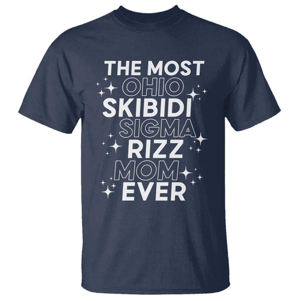 $19.95 - $27.95 $25.00 - $35.00