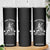 Funny The Paddy Don't Start Til I Walk In Skinny Tumbler St Patrick's Day Irish Beer TS11 Print Your Wear