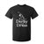 Funny This Is My Derby Day Dress T Shirt For Kid Horse Racing Fascinator Hat TS11 Black Print Your Wear