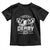 Funny This Is My Derby Day Suit Toddler T Shirt Horse Racing TS11 Black Print Your Wear
