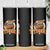 Funny Tiger Lover Baseball Animal Sport Skinny Tumbler Inspirational Athletic TS11 Print Your Wear