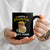 Funny Trump Beer Coffee Mug Make Oktoberfest Great Again Pretzels TS11 Print Your Wear