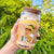 Funny Trump Beer Glass Can Make Oktoberfest Great Again Pretzels TS11 Print Your Wear